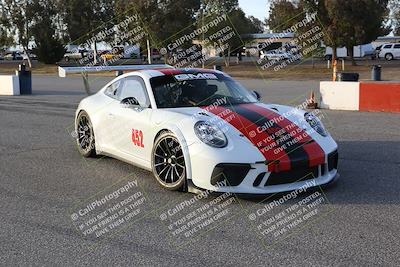 media/Dec-02-2023-PCA San Diego (Sat) [[ea42729ddf]]/Around the Pits/